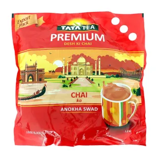 شاي مختار تاتا 1.8 كلغ