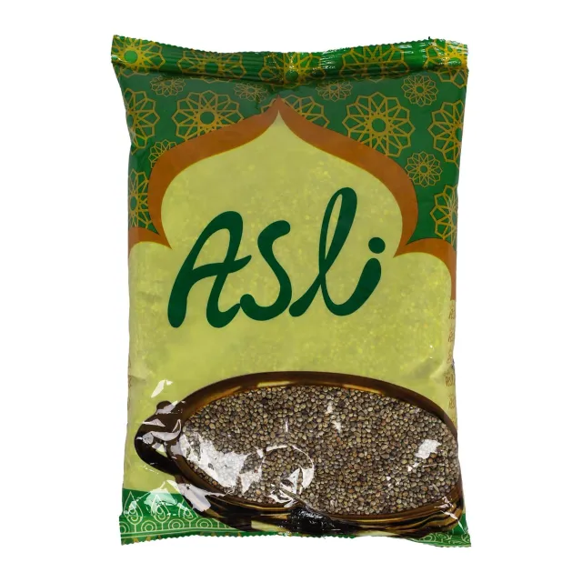 دخن أخضر1 كجم