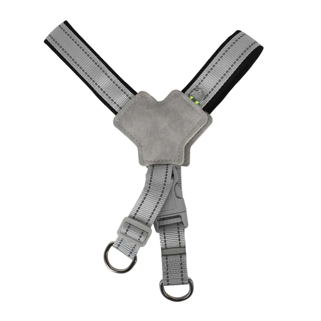 Gp Pet Chest Harness Bds8002