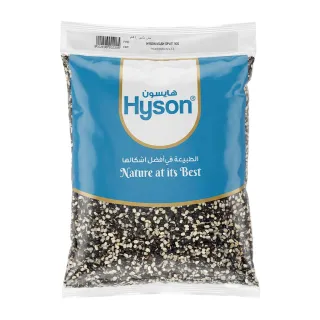 Hyson Mash Split 1kg.KG