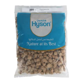 Hyson Soya Bari/wadi 500gm.500GM