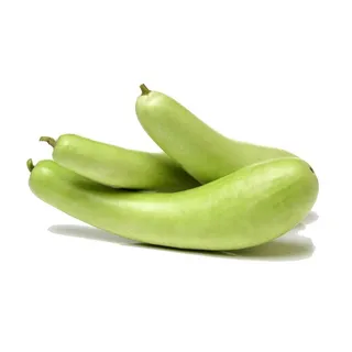 يقطين أبيض 250GM