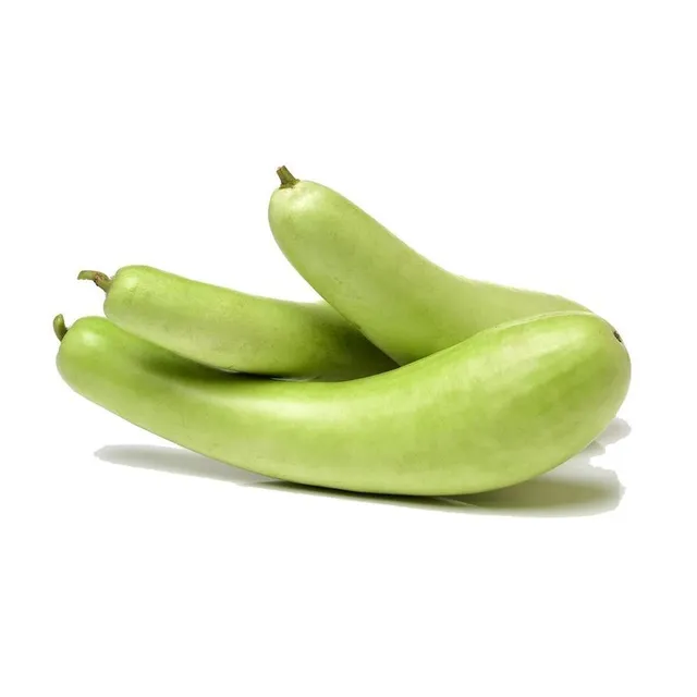 يقطين أبيض 250GM