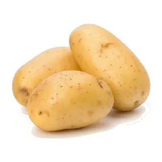 بطاطس 500GM