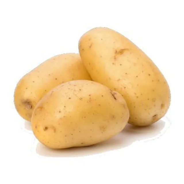 POTATO 500GM