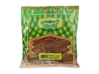 شاهي قرفة 200 جم