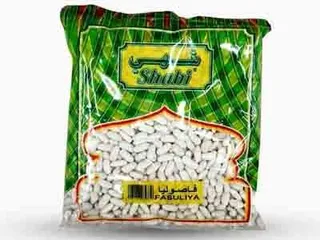 شاهي فاصوليا 500 جم