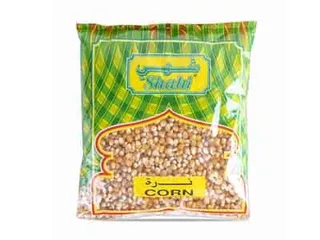 Shahi Corn 1kg