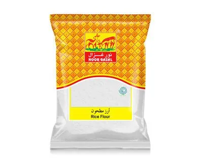 Noor Gazal Rice Flour 1 kg