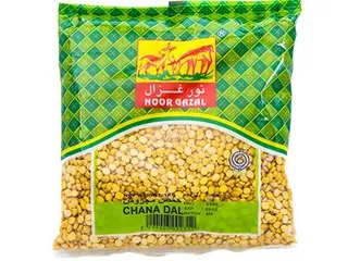 غزال حمص دال 1 كجم