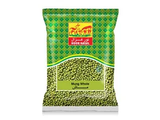 غزال مونج كامل 500 جم
