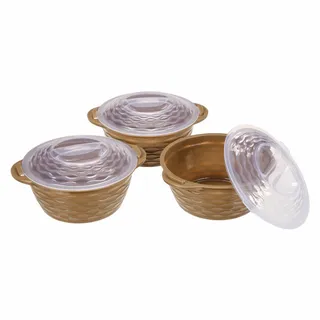 Windcera Brook Microwave 1000 ml