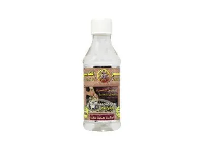 Al Kamel Factory Margadoosh Original