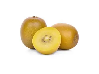 Golden Kiwi, 500g