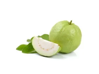 Yellow Bird Guava Packet Thailand 500 g