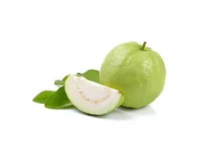 Yellow Bird Guava Packet Thailand 500 g