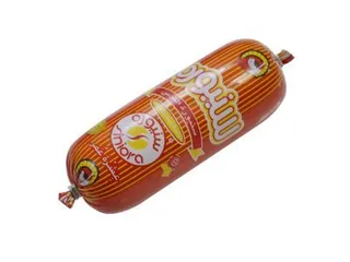 سينيورا تركي مورتاديلا مع فلفل، 500g