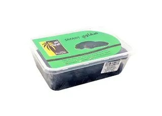 Dates Safawi 400 g