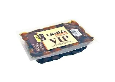 Dates Royal Vip 1 Kg