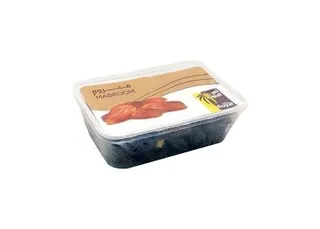 Royal Dates Mabroom 400 g