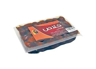 Pack Dates Qassim Malaki 1 Kg