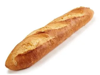 Regular French Baguette