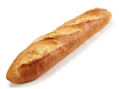 Regular French Baguette