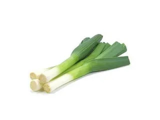 كراث - أمريكا, 500g