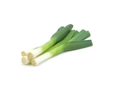 Leeks - USA, 500g