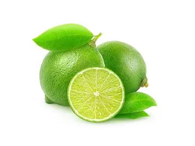 Lime - Vietnam, 500g