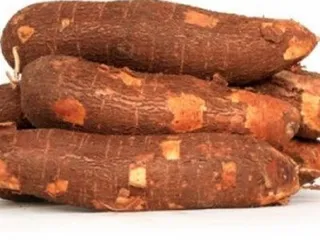 تابيوكا، 500g