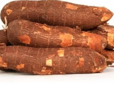 تابيوكا، 500g