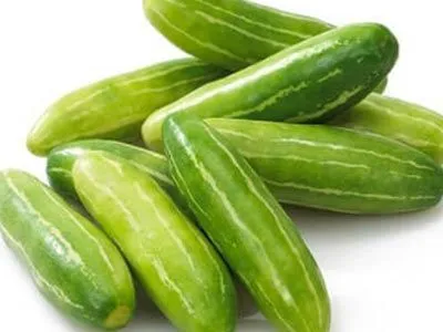 Tindly, 500g