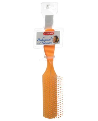 Titania Hair Brush M1829