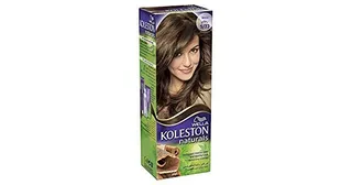 Koleston Natural 73/5 1 pc