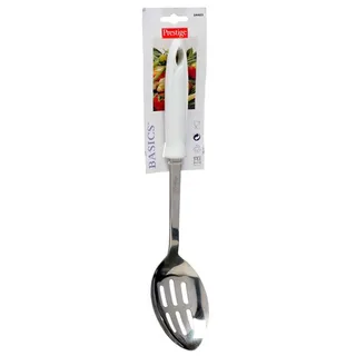 Prestige Basics Strainer Spoon