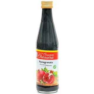 Conserves Chtaura Pomegranate Molasses, 300ml