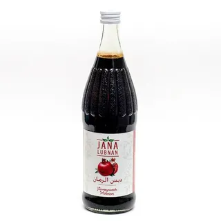 Jana Lubnan Molassespomegranate 750 ml