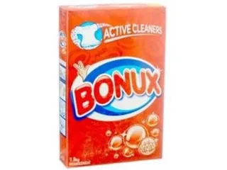 Bonux Regular 1.5 Kg