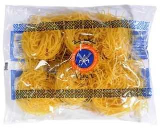 KFM Vermicelli No.1 250g