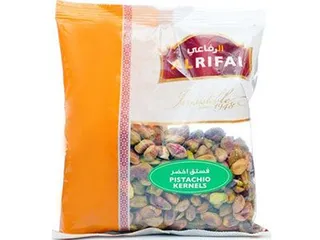 Al Rifai Vfm Pistachio Kernel 200 g