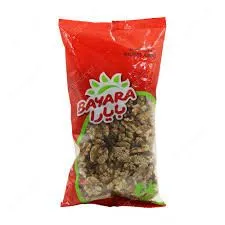 جوز بيارا جامبو 300 جم