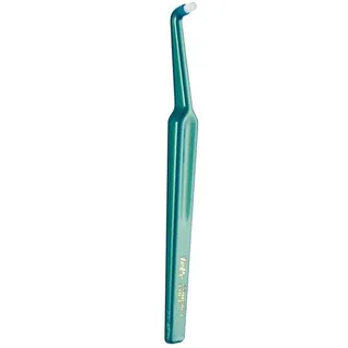 TePe Compact Tuft Toothbrush
