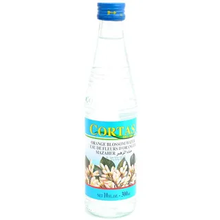 Cortas Orange Blossom Water 300 ml