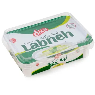 أولكر لبنة تركية 180 جم