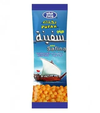 فيكو ميني سافينا 16 جم