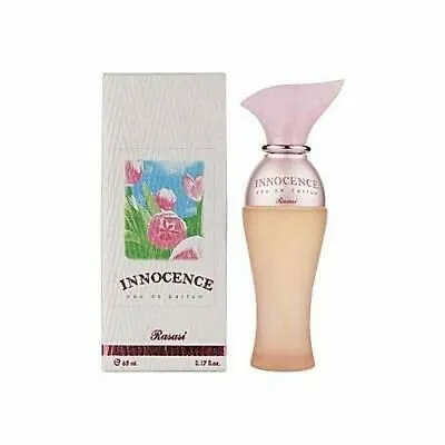 راساسي إنوسنس بور فام عطر 65 ml