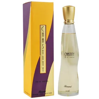 راساسي تشاستيتي للنساء عطر 100 ml