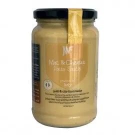 Mf Mac&Cheese Pasta Sauce 340 g