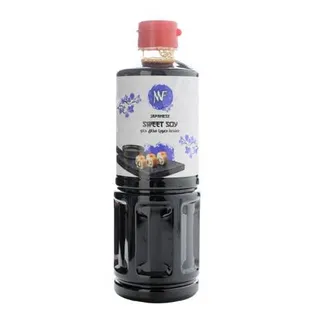 MF Sweet Soy Sauce 500ml